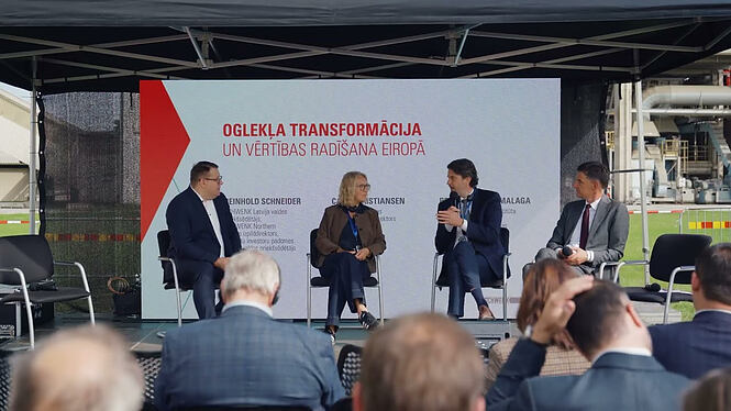 pw7H77Q6gII-HD